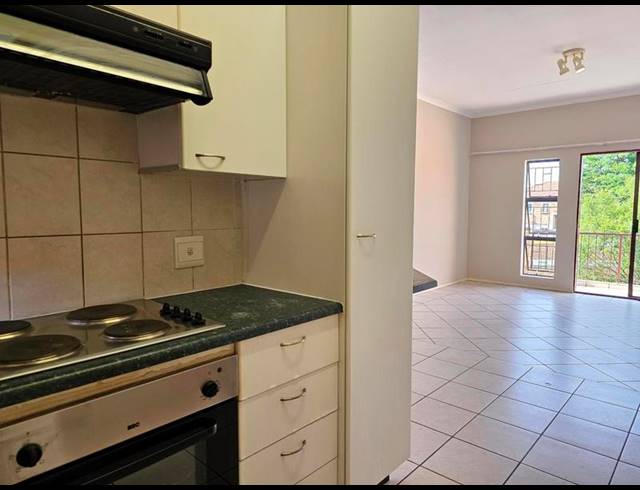 2 BEDROOM PROPERTY TO RENT IN RUIMSIG